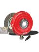 McLeod Street Extreme Kit For 2001.5-04 Mustang GT 4.6L 11