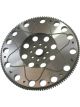 McLeod Chromoly Flywheel Mercury Focus Fusion 2.0L 2.3L Duratec L3-VE