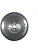 McLeod Flywheel Aluminium For Honda 1988-2001 B-Series