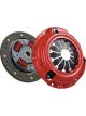 McLeod Street Tuner Kit For Integra 1990-91 1.8L DOHC