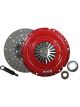 McLeod Street Tuner Kit For 2013-20 Subaru BR-Z 2013-16 Scion FRS 2017-20 Toyota