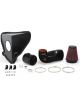 Mishimoto 2016 For Chevy Camaro SS 6.2L Performance Air Intake