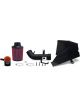 Mishimoto 06-11 For Honda Civic Si Performance Air Intake w/