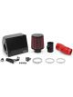 Mishimoto 2017+ For Honda Civic SI Performance Air Intake Kit