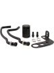 Mishimoto 10-15 For Chevrolet Camaro SS Baffled Oil Catch Can
