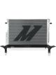 Mishimoto 08-10 For Ford 6.4L Powerstroke Essential Protection Bun
