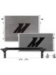 Mishimoto 11-16 For Ford 6.7L Powerstroke Essentials Bundle