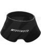 Mishimoto 00-02 For Audi S4 Black Throttle Body Hose