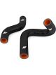 Mishimoto 70-75 For Datsun 240Z Black Silicone Hose Kit