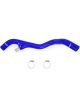 Mishimoto 03-04 For Ford F-250/F-350 6.0L Powerstroke Lower O