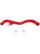 Mishimoto 03-04 For Ford F-250/F-350 6.0L Powerstroke Lower O
