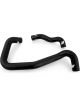Mishimoto 05-07 For Ford 6.0L Powerstroke Coolant Hose Kit Mo