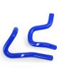 Mishimoto 10-13 For Hyundai Genesis Coupe 2.0T/2.0T Premiu