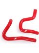 Mishimoto 10-13 For Hyundai Genesis Coupe 2.0T/2.0T Premiu