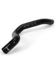 Mishimoto 68-77 For Chevrolet El Camino 307 Silicone Upper Radia