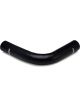 Mishimoto 65-67 For Chevrolet Chevelle 250 Silicone Upper Radiato