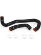 Mishimoto 05-10 Mopar 5.7L V8 Black Silicone Hose Kit