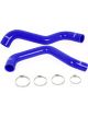 Mishimoto 04-08 For Dodge Ram 1500 5.7L Blue Silicone Hose Kit