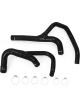 Mishimoto 13-14 For Dodge Ram 6.7L Cummins Silicone Radiator H