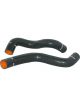 Mishimoto Fits 05-10 Scion tC Black Silicone Hose Kit
