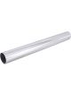 Mishimoto Universal Aluminum Intercooler Tubing 2.75