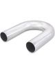 Mishimoto Universal Aluminum Intercooler Tubing 2.75