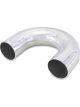 Mishimoto Universal Aluminum Intercooler Tubing 3