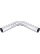 Mishimoto Universal Aluminum Intercooler Tubing 3