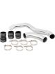 Mishimoto 08-10 For Ford 6.4L Powerstroke Hot-Side Intercooler