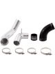 Mishimoto 2017+ For Ford F150 3.5l EcoBoost Cold-Side Intercoo