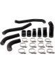 Mishimoto 2017+ For Ford F150 3.5L EcoBoost Hot-Side Interco