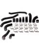 Mishimoto 2017+ For Ford F150 3.5L EcoBoost Intercooler Pipe