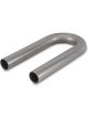 Mishimoto Universal 304SS Exhaust Tubing 1.5