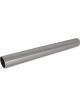 Mishimoto Universal 304SS Exhaust Tubing 2.5