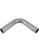 Mishimoto Universal 304SS Exhaust Tubing 2.5
