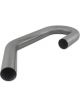Mishimoto Universal 304SS Exhaust Tubing 2.5
