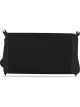 Mishimoto 11+ For Chevrolet/GMC Duramax Intercooler Black