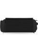 Mishimoto 2016+ For Ford F-150 2.7/3.5L Ecoboost Intercooler I
