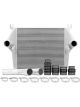 Mishimoto 03-07 For Dodge 5.9L Cummins Intercooler Kit w/ Pipe