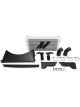 Mishimoto 2013+ For Dodge 6.7L Cummins Intercooler Silver