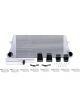 Mishimoto 94-02 For Dodge Ram 2500 5.9L Cummins Intercooler Ki