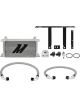 Mishimoto 10-12 For Hyundai Genesis Coupe 2.0T Oil Cooler Kit