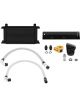 Mishimoto 10-11 For Hyundai Gensis Coupe 3.8L Thermostatic Bla