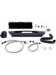 Mishimoto 15-17 For Ford Mustang GT Right-Hand Drive Thermo