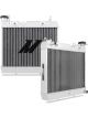 Mishimoto 04-09 For Honda TRX450R Aluminum Radiator