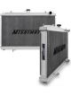 Mishimoto 95-98 For Nissan 240sx w/ KA Aluminum Radiator