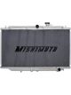 Mishimoto 92-96 For Honda Prelude Manual Aluminum Radiator