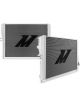 Mishimoto 14-19 For Chevrolet Corvette Performance Aluminum Radiat