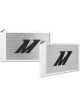 Mishimoto 70-81 For Chevy Camaro Aluminum Radiator