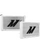 Mishimoto 82-92 For Chevy Camaro / Pontiac Firebird Aluminum Radi